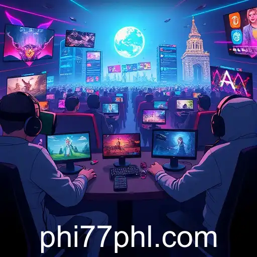 phi77