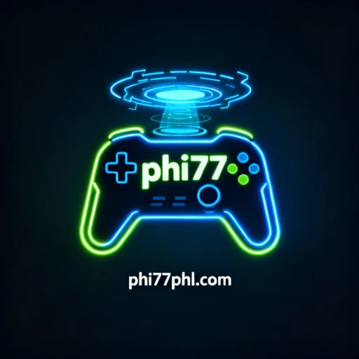 phi77