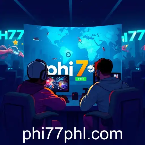 phi77