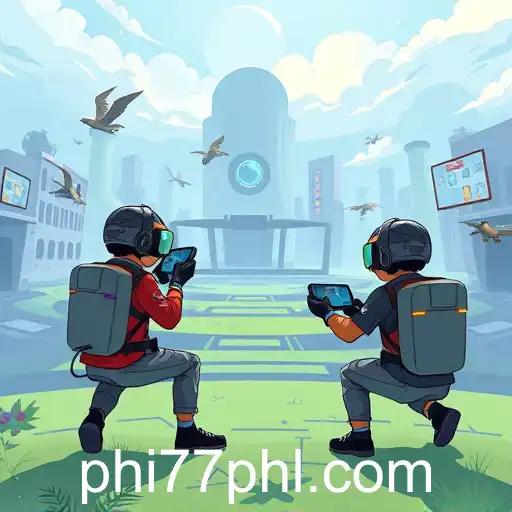 phi77