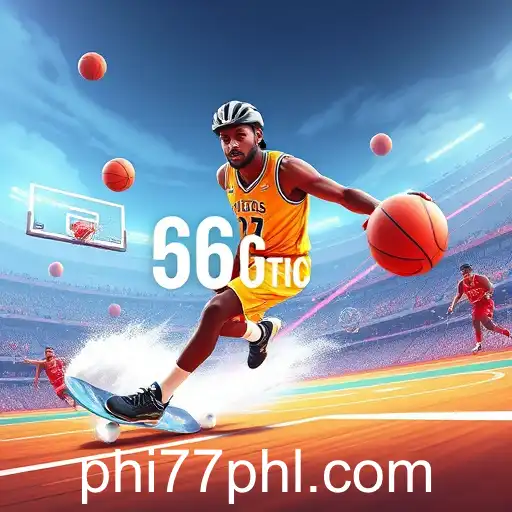 The Rise of Phi77: Gaming Trends and Insights