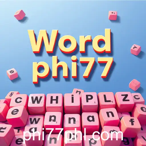 phi77